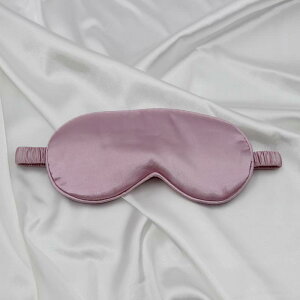 AC}XN Ռ VN AC}XNA nA   AC}XNA ڂ  a炰A VN̂悤  DA  gA  x݂  