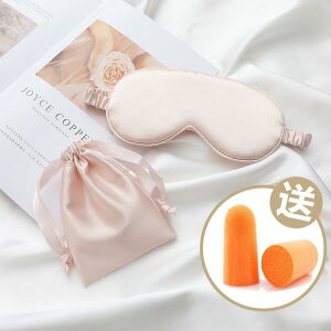 AC}XN Ռ AC}XN     VN ACX VNڂ  a炰 ACX pbN X z  z ̎q p Kl Jo[