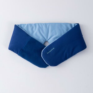 AC}XN Ռ p 2 . 0 fB[vX[v AC}XNA  @  \A h _jE RہA  CA  D K