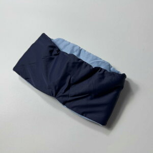 AC}XN Ռ p 2 . 0 fB[vX[v AC}XNA  @  \A h _jE RہA  CA  D K