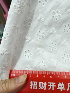 n 1[g i   hJ 召 @B hJ n    @B hJ ԕ ߗ XJ[g n