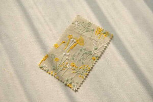 n t   hJ n DIY  obO  J[e e[u Jo[ ԕ n XJ[g n