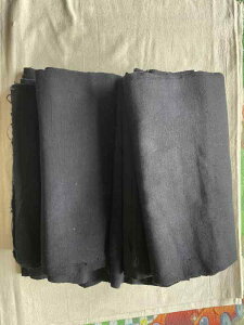 n   Â zA NAXZ[A  ȁA xbh V[cA  Jo[A obOA ܂܂ Ƌ ACe  Ƃ ł܂