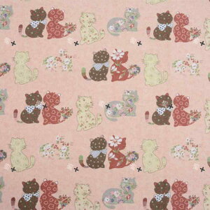 n 12  vg LoX  n 3 F obO J[e z yX Jo[ X|bg z  DIY