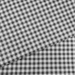 n ȁE  nA ߂ `FbN  nA vg nA e[u NXA \t@ nA  nA C X^C OA NAXZ[