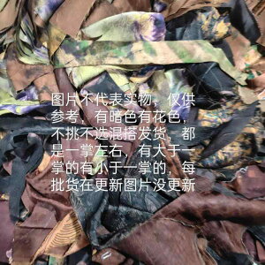 n  _  v  v  iCtGbW  f ̂Ђ TCY VN  D n c  g VN