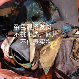 n  _  v  v  iCtGbW  f ̂Ђ TCY VN  D n c  g VN