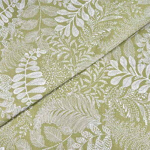 n c ̏ ԕ zA ԕ zA  zA e[u NXA \t@[ Jo[A J[eA z ؂A Z[ i