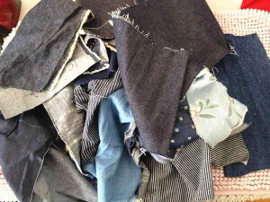 n  F n [NA pb`[NobOA  ߂ nA 1|h Pʂ ʂ ́A fj nA ߗނ ؂[A ؂[ȂǁB