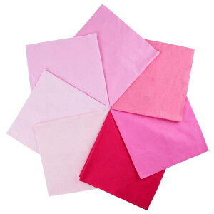 n 7 F cC n Rbg pb`[N z Zbg  DIY w D Rbg n vg z Zbg z wbh