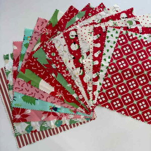 n NX}Xp傫 ` 25 cm 20 cm 10 cm A z O[v  DIY z pb`[N ȕz XNbv xr[ 