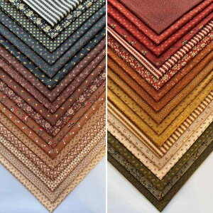 ���n c 2 c 3 �V�� ���g�� ���_ �A�� �n���h���C�h �p�b�`���[�N �Z�b�g DIY �� �� ���n �x�b�h �� ���� ���� �o�b�O �x�r�[ ��