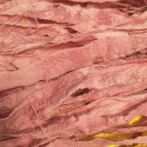 n A  z  DIY ޗ  ޗ A  z [؂    蒠p z e[v