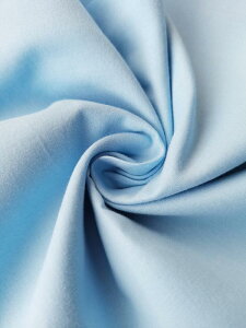 n BJD xr[  ANZT[ 60N n z ^ n hX xr[    n y  C