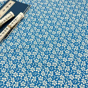 n      ͗l Í ꂽ Ȃ  n e[u NX \t@ J[e n DIY O  z wbh