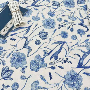 n      ͗l Í ꂽ Ȃ  n e[u NX \t@ J[e n DIY O  z wbh