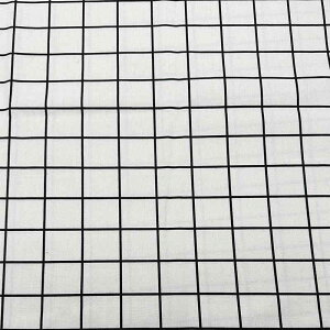 n Í ꂽ Ȃ  nA cI ԕ nA e[u NXA J[eA \t@ nA DIY  z wbhA NAX H ݂ z