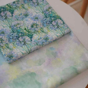 n }_ n IWi l  8 A   t@C LoX   DIY z obO G 