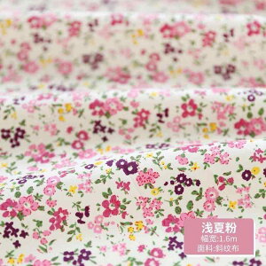 n pW} n 100 % Rbg XNbv n c  ԕ n ԕ xr[ ȓ  n NAXZ[