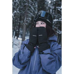 �m�[�{�[�h�O���[�u Awka �X�m�[�{�[�h �O���[�u �v�� �d�l �h�� �g���� ���� �ی� �� 5�{ �w �o�R�p �j�� ���p