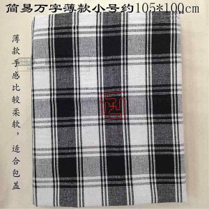 n Ȃ JX^ xr[   `FbN  z ` XJ[t   `I   Q  JX^ t[ Lg t[ nJ`