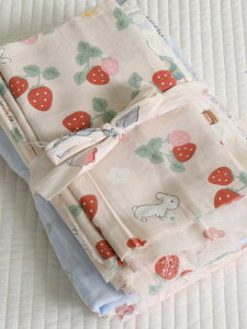 n xr[ A  w   ȕz wbh [ z NAXZ[ |h ̔  揬 