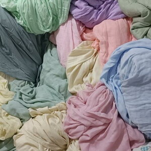 n O f uh c蕨   _u K[[ V p ނ 悾   z zi 1|h Pʁj