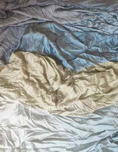 n   Te n wbh xbhlA  DA 1|h 5|hA  