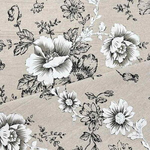 n   g     vg l Rbg l n e[u NX J[e n XNbv NAX