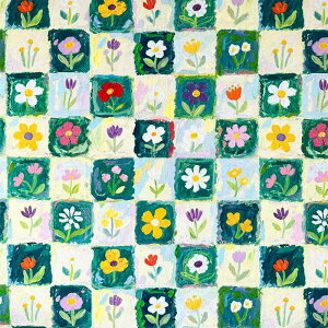 n `FbN  }` J[ t[ Rbg Baan LoX obO s[ WPbg xXg ybg L xbh  DIY n