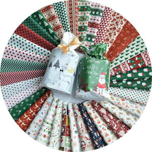 n    vg  DIY f  n  xr[  ߗ zu [NX}X