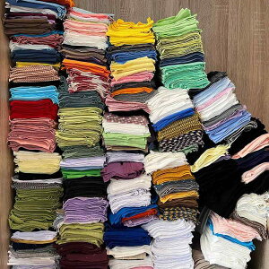 n q ҂ Ȃ ؂[A znA w  pb`[NA l`  ؂[A H ݌  i