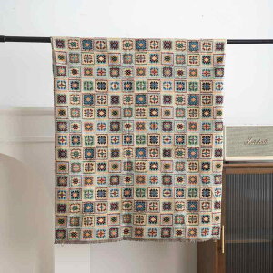 n {w~A \t@ n ו n GXjbNX^C e[u NX z[XeC  n  z wbh 