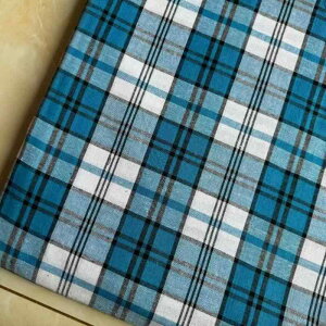 n   ߗނ nA GvA Jo[ I[A A `FbN  nA sNjbN NXA e[u NX