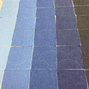 n fjpb`[N O[v h ϐg w n  DIY vg z wbh fUC n pb` 