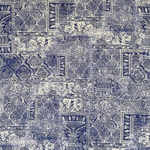 n GXjbN   100 %  D  1 . 5 m 1 m i q  WPbg  DIY