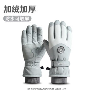 m[{[hO[u k - 40x ϊ XL[ Rbg ܁A ~pA ӂӂA gA h A hA ^b` XN[A TCNOp jp