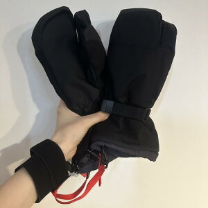 m[{[hO[u  XL[ O[uA ݌ A p 3{ w Ci[ 5{ w O \ XgbvA  A ^b` XN[A |PbgA i