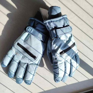 m[{[hO[u Talisa ~p g XL[  j p h 5{ w AE ghA vX xxbg  V s AEghA TCNO