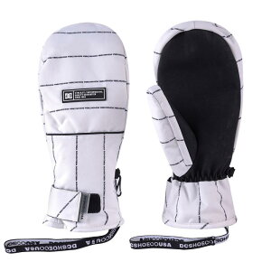 m[{[hO[u ~p AEghAp DC XL[ O[u h  h  Ր  j p Jbvp 5{ w O[u DC