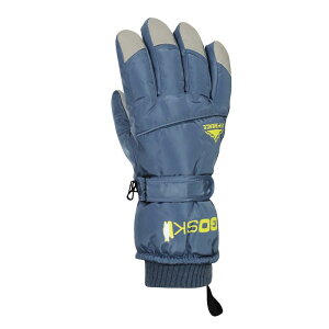 m[{[hO[u XL[ O[uA傫 pA fB[XA Xm[{[hA YA TCNOA obe[ J[A h A hA xxbgA ̂Ђ ŚA ^b` XN