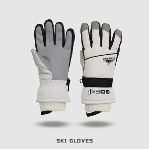 m[{[hO[u EB^[X|[c h O TCNO obe[ J[ g XL[  vX xxbg h ^b` XN[  h~ Xg oh p