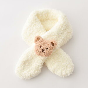 qp}t[ q XJ[t ~ xr[  g XJ[t Ԃ j̎q ̎q ؍  o[ W 킢 vX xxbg jbg lbN Jo[ gfB