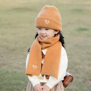 qp}t[ qp Xq XJ[t c[s[X Zbg H ~ jbg X  hJ j̎q ̎q g XJ[t I[ }b` E[ Xq