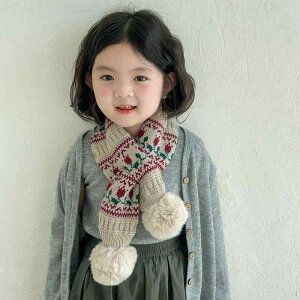 qp}t[ qp ~p }t[ jbg E[ j̎q ̎qp NX }t[ ؍  g J[ }b`O  g xr[ lbN XJ[t