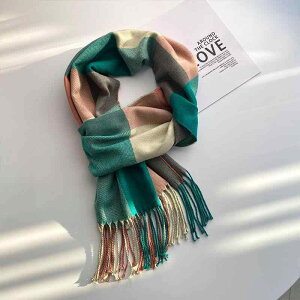 qp}t[ qp `FbN  }t[A  J[L`FbN  lbN XJ[tA j̎q ̎q H ~p JV~AXJ[tA p  NVbN ^bZ