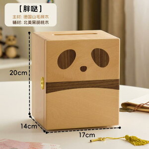  p_   2025N V qp ̎q j̎q pI   ~ NGCeBu  i l