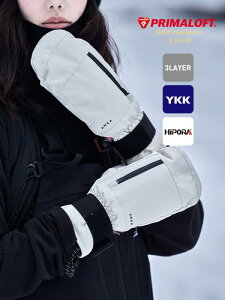 m[{[hO[u Awka XL[ O[u Xg K[h  VO {[h h  h ~p j p 5{ w p[ K[h AEghA