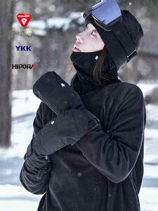 m[{[hO[u awka S[h x P Rbg XL[ O[u p v dl VO {[h 3 L h oR R h g Ci[ 5{ w