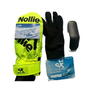 m[{[hO[u Xg K[hA ^b` XN[ Ci[A h  Ր Dꂽ  5{ w  Xm[{[h O[u